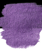 FINETEC COLORI PERLESCENTI