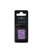 FINETEC COLORI PERLESCENTI