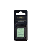 FINETEC COLORI PERLESCENTI