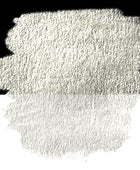 FINETEC COLORI PERLESCENTI