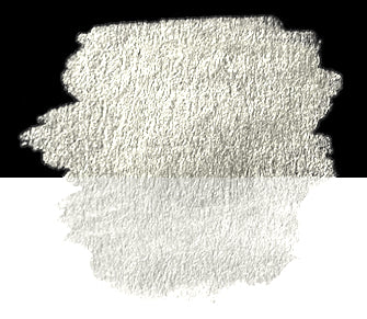 FINETEC COLORI PERLESCENTI