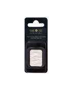 FINETEC COLORI PERLESCENTI