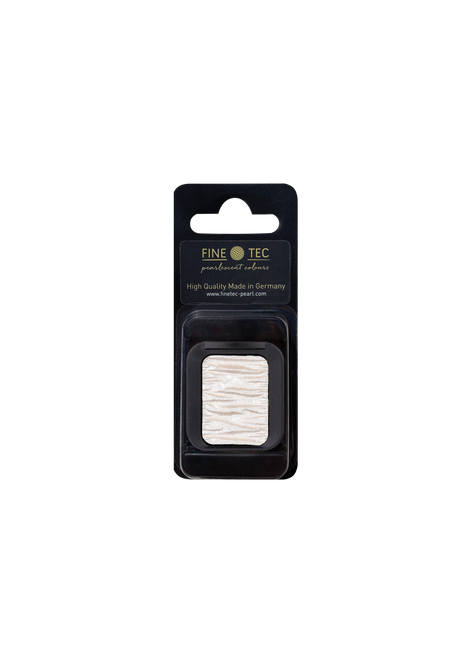 FINETEC COLORI PERLESCENTI