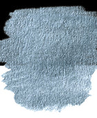 FINETEC COLORI PERLESCENTI