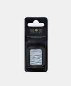 FINETEC COLORI PERLESCENTI