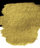 FINETEC COLORI PERLESCENTI