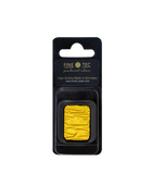 FINETEC COLORI PERLESCENTI