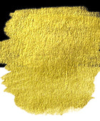 FINETEC COLORI PERLESCENTI