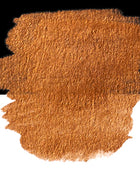 FINETEC COLORI PERLESCENTI