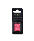 FINETEC COLORI PERLESCENTI