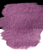 FINETEC COLORI PERLESCENTI