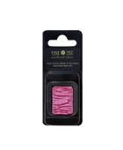 FINETEC COLORI PERLESCENTI