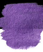 FINETEC COLORI PERLESCENTI