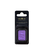 FINETEC COLORI PERLESCENTI