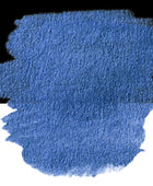 FINETEC COLORI PERLESCENTI