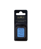 FINETEC COLORI PERLESCENTI