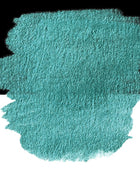 FINETEC COLORI PERLESCENTI