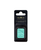 FINETEC COLORI PERLESCENTI