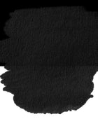 FINETEC COLORI PERLESCENTI