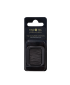 FINETEC COLORI PERLESCENTI