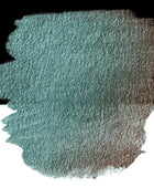 FINETEC COLORI PERLESCENTI