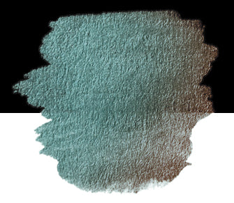 FINETEC COLORI PERLESCENTI