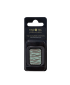 FINETEC COLORI PERLESCENTI