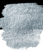 FINETEC COLORI PERLESCENTI