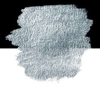 FINETEC COLORI PERLESCENTI