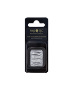 FINETEC COLORI PERLESCENTI