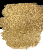 FINETEC COLORI PERLESCENTI