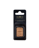 FINETEC COLORI PERLESCENTI