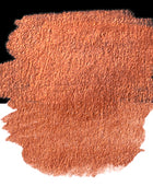 FINETEC COLORI PERLESCENTI