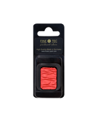 FINETEC COLORI PERLESCENTI