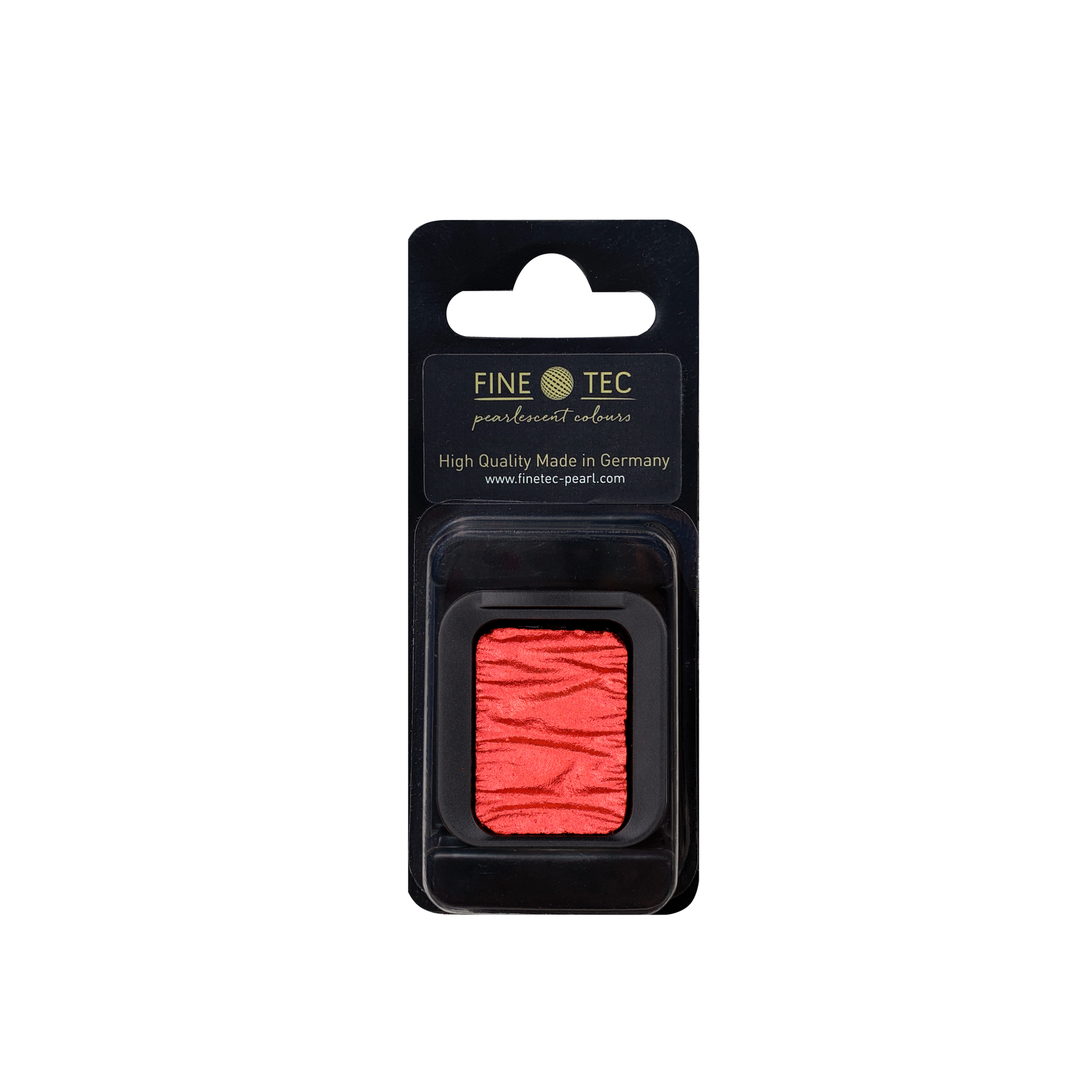 FINETEC COLORI PERLESCENTI