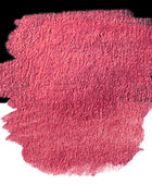 FINETEC COLORI PERLESCENTI