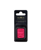 FINETEC COLORI PERLESCENTI