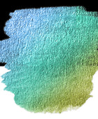 FINETEC COLORI DUOCROMO