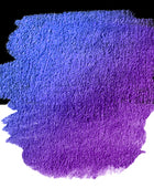 FINETEC COLORI DUOCROMO