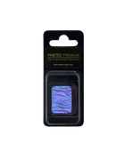 FINETEC COLORI DUOCROMO