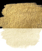 FINETEC COLORI IRIDESCENTI