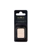 FINETEC COLORI IRIDESCENTI