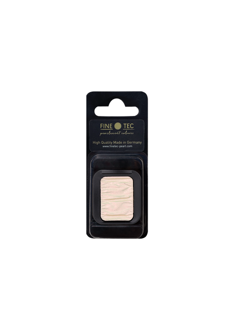 FINETEC COLORI IRIDESCENTI