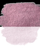 FINETEC COLORI IRIDESCENTI