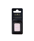 FINETEC COLORI IRIDESCENTI