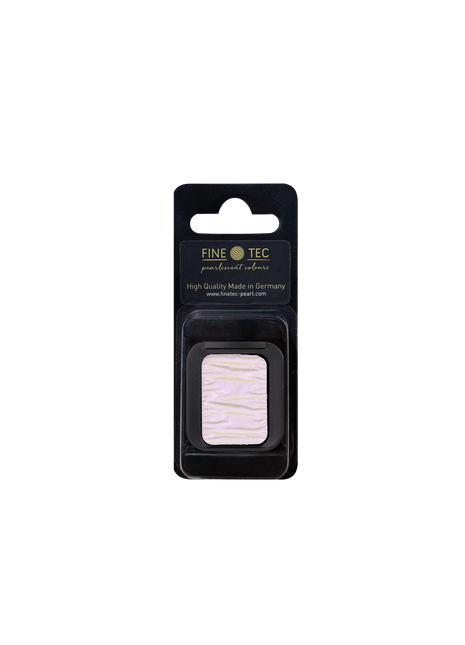 FINETEC COLORI IRIDESCENTI