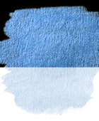 FINETEC COLORI IRIDESCENTI