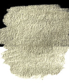 FINETEC COLORI DUOCROMO PREMIUM