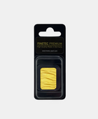 FINETEC COLORI DUOCROMO PREMIUM