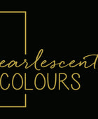 FINETEC PREMIUM COLORI ACQUERELLABILI SET 6 CROMO